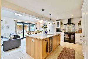 Photo 2- click for photo gallery